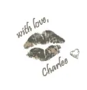 acu kiss charlee