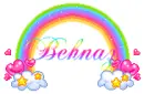 BEHNAZ