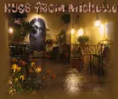 michelle rain storm
