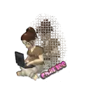 meez-charlee