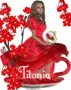 Titania