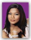 Queen Latifah