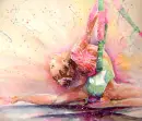 Gymnastics