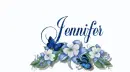 Jennifer