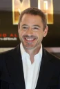 Robert Downey Jr.