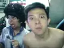 moymoy palaboy