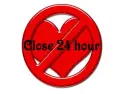 close24hour
