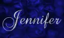Jennifer