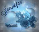 Jennifer 