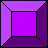 Purple Jewel