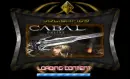 cabal
