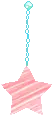 PRETTY STAR