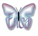 Erica