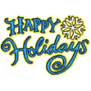 Holidays