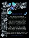 wiccan 