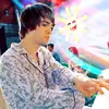Brendon Urie
