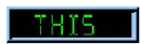 counter strike