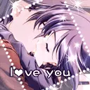 I â™¥ u