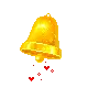 Bell