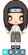 Neji