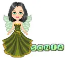 sonia-muÃ±eca