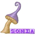 sonia-seta