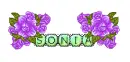 sonia