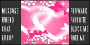 HEARTS