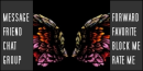 WINGS