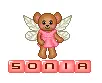 sonia-bear