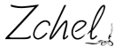 Zchel
