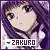 Mew Zakuro
