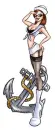 sailor2
