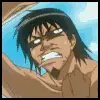 harima kenji