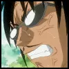 harima kenji