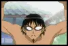 harima kenji