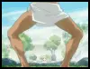 harima kenji
