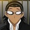 harima kenji