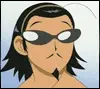 harima kenji
