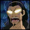 harima kenji