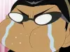 harima kenji