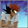harima kenji