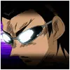harima kenji