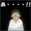 harima kenji