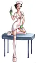 nurse