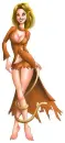 fur2