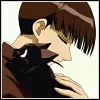 karasuma