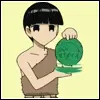 karasuma