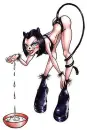 kitty