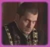 Henry Cavill - The Tudors